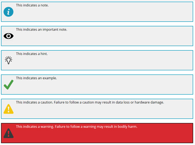 css background images.jpg